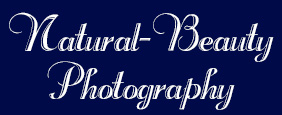 Natural-Beauty Photography